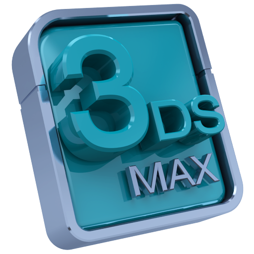 3Ds Max